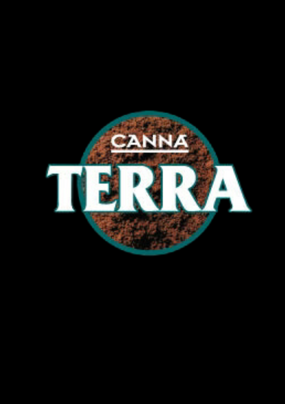 Canna Terra Seed-Mix 25L